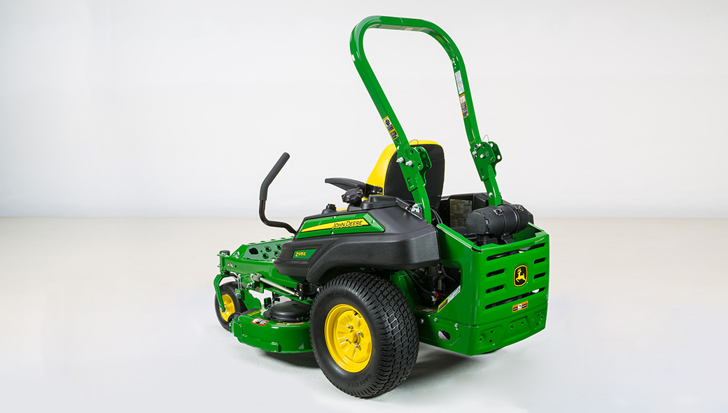 Jd z915e sale