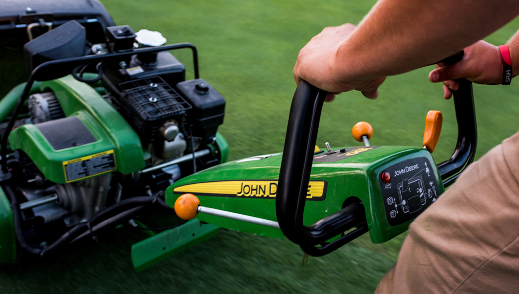 180 E-Cut™ Hybrid is simple and safe