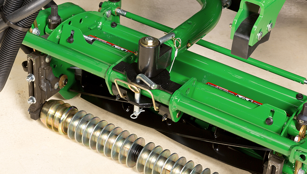 7700a-precisioncut-quick-adjust