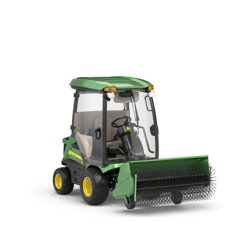 John deere 1585 price new sale