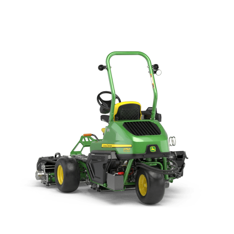 その他 TEN BUF GREEN L その他 TEN BUF GREEN L Ninja ZX-10R 40th Anniversary Edition