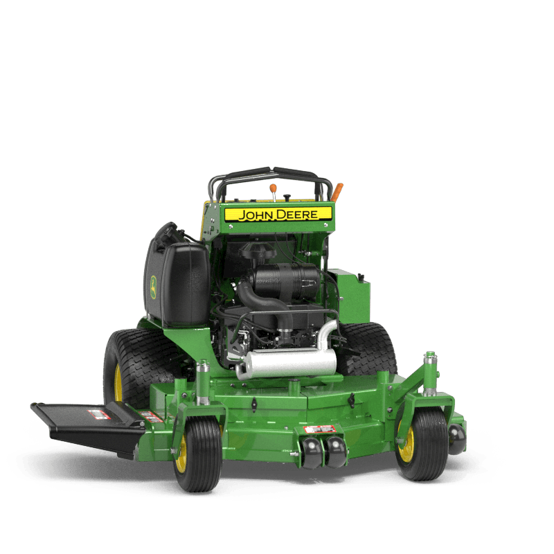 John best sale deere 652e