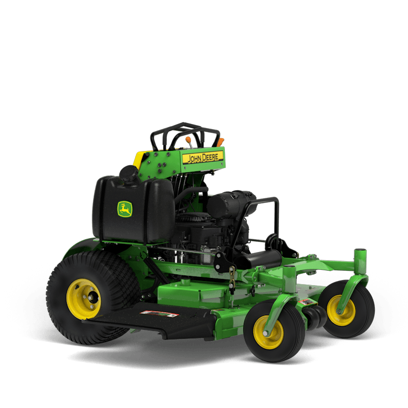 John deere 652r efi new arrivals